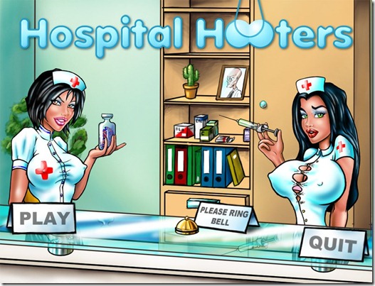 giochi eroti programmi televisivi hot giochi eroti programmi televisivi hot